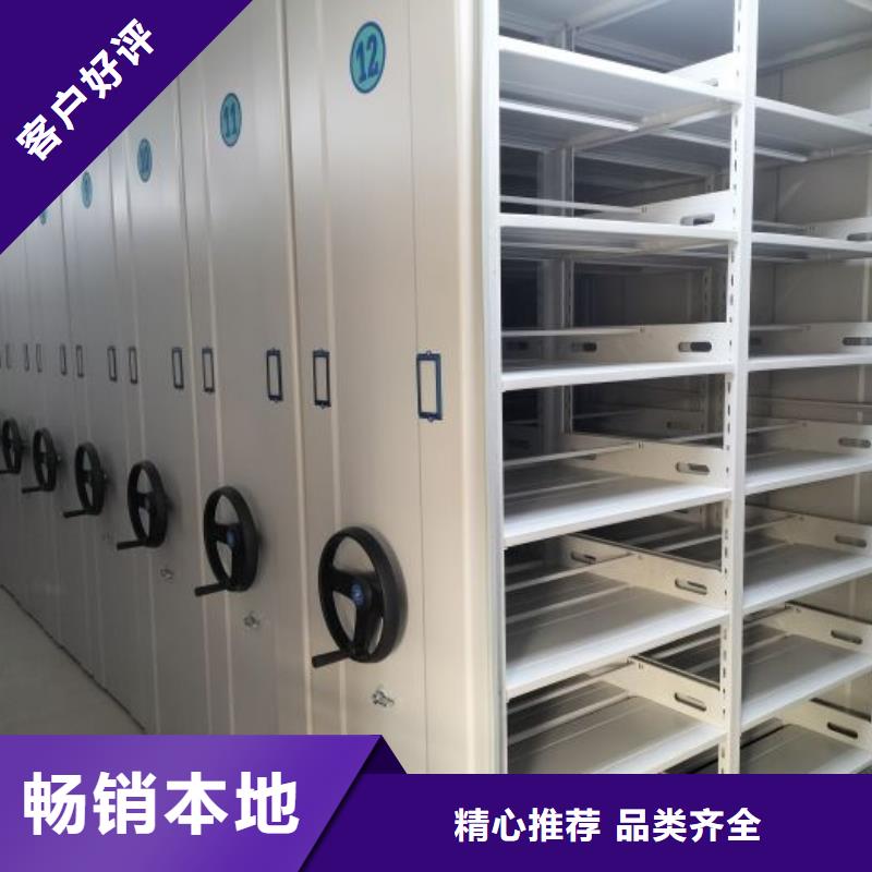 铁皮密集柜_[泽信]钢木制品密集柜密集架生产厂家