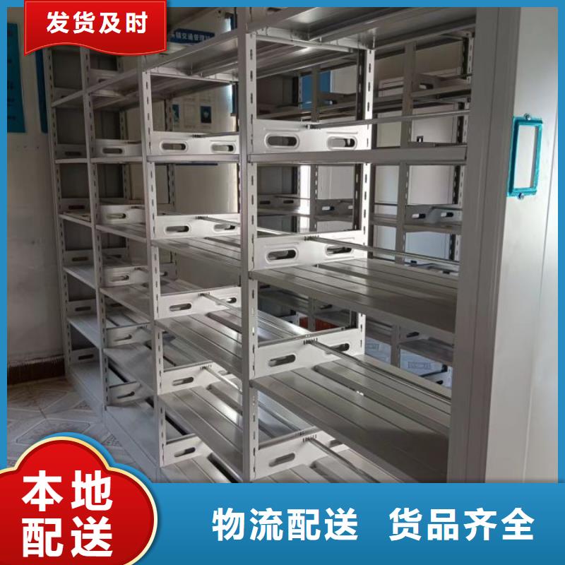 有优惠吗【泽信】摇把式手动密集架