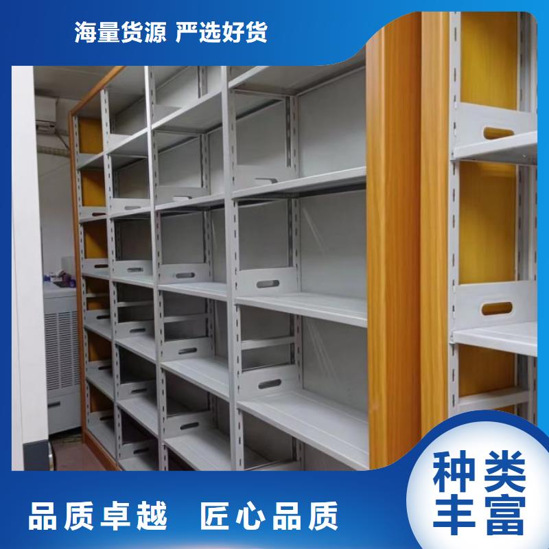 保密资料柜行情报价