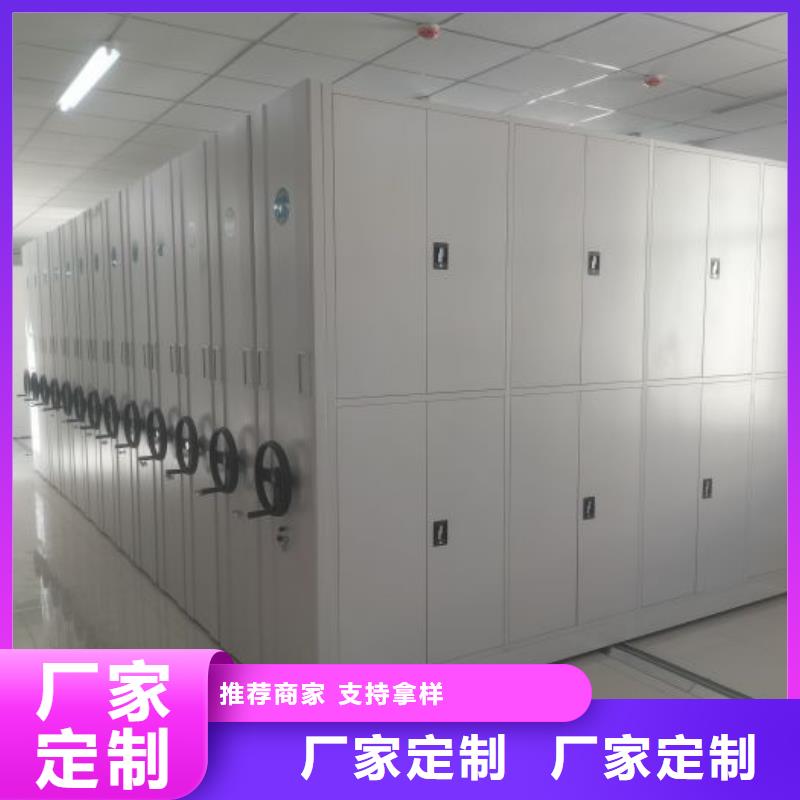 产品的辨别方法【泽信】樟木密集柜