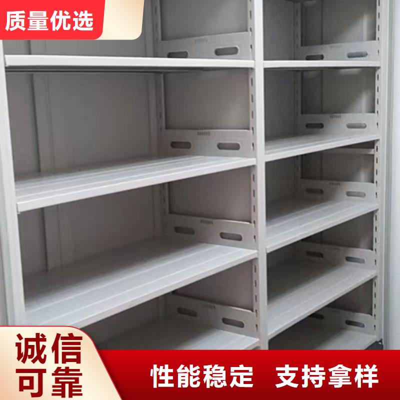 产品的辨别方法【泽信】樟木密集柜