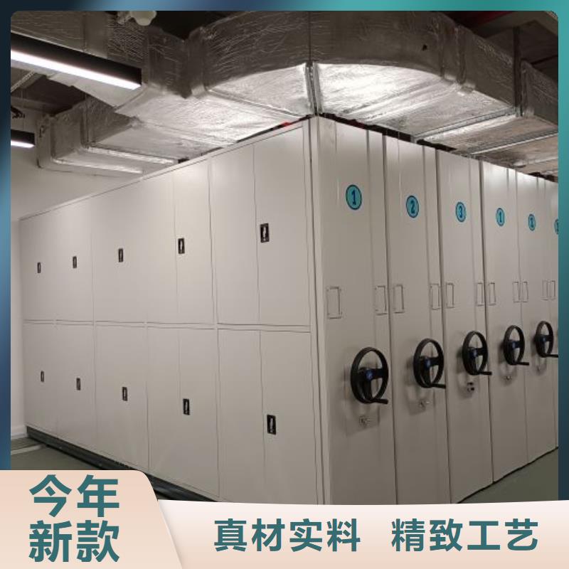 电动智能密集柜-视频-山西省阳泉市智能密集架柜电动智能密集柜可服务区域盂县|平定|晋城|吕梁|忻州|朔州|运城|太原|长治等