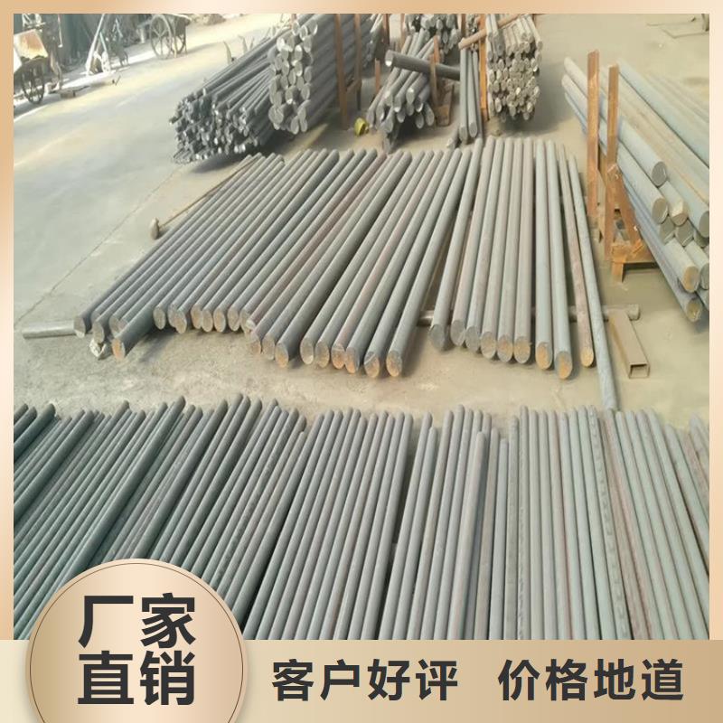 铸铁型材 铸铁棒符合行业标准
