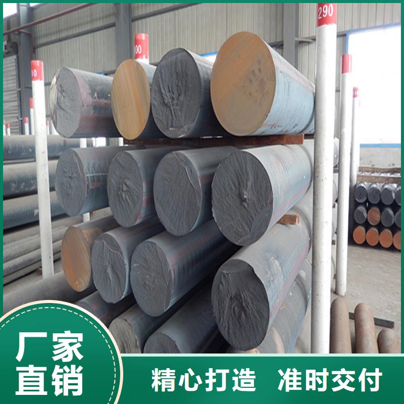 【铸铁型材】耐磨钢板销售选择大厂家省事省心
