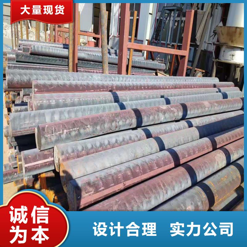 铸铁型材,耐磨钢板厂家适用范围广