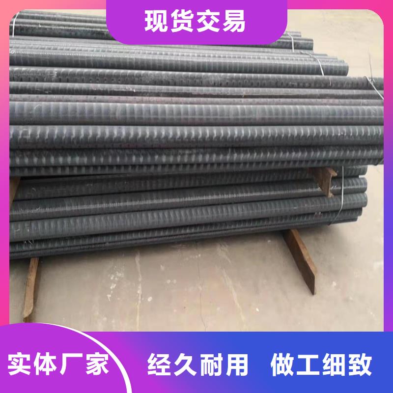 铸铁型材-铸铁棒同行低价