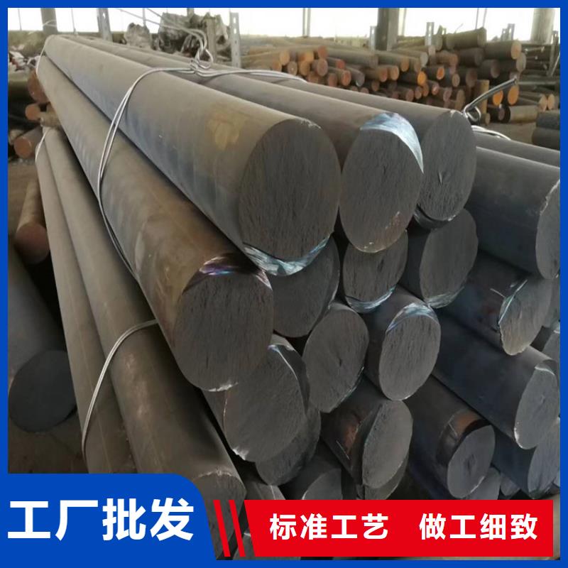 铸铁型材up复合耐磨板工艺层层把关