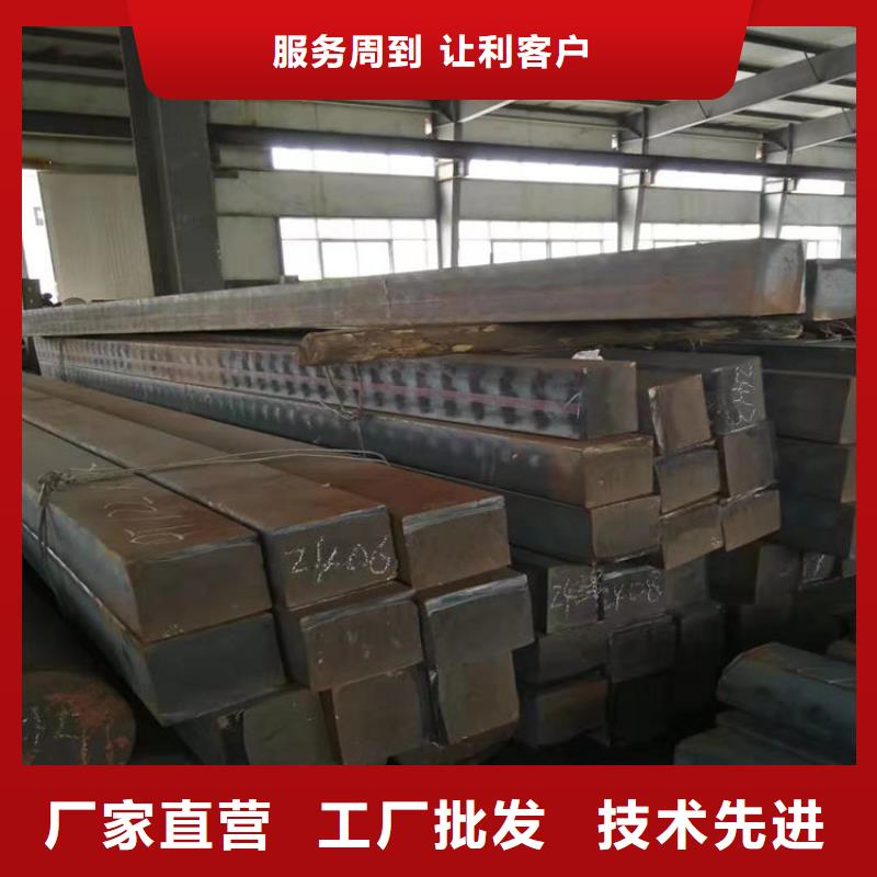 铸铁型材up复合耐磨板库存量大