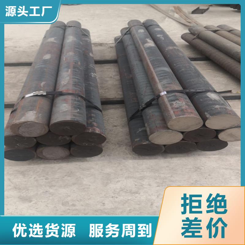 铸铁型材_弹簧钢带厂家今日价格