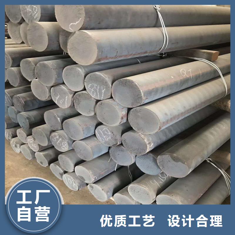铸铁型材【耐磨钢板】厂家型号齐全