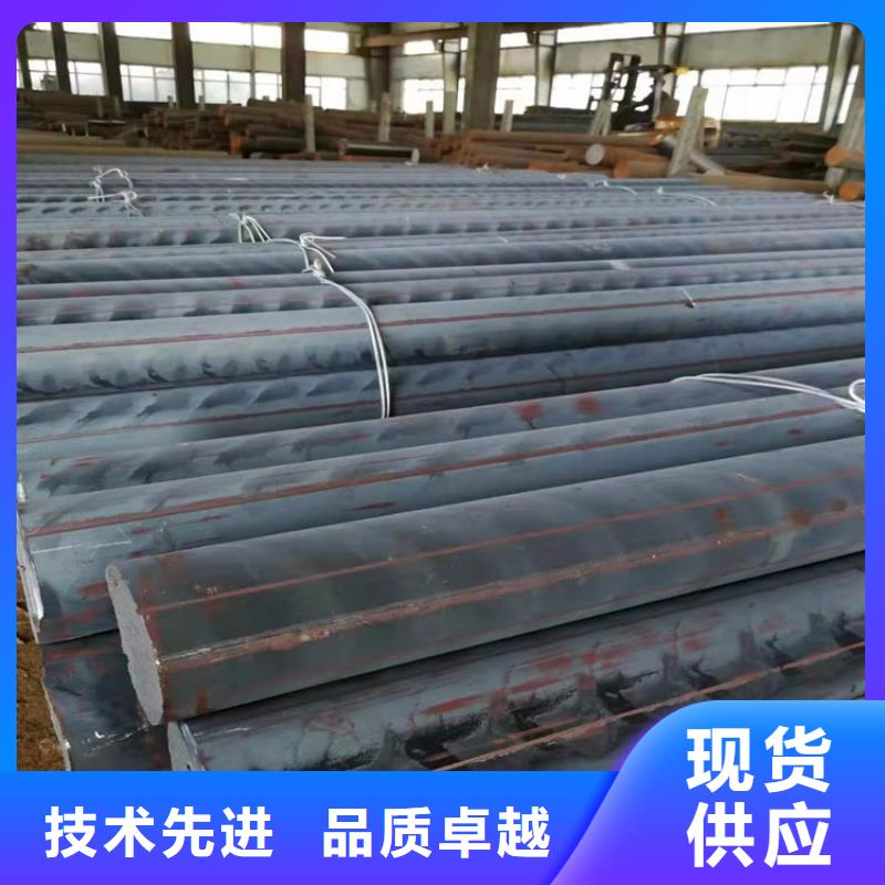 铸铁型材耐候钢板公司量大从优