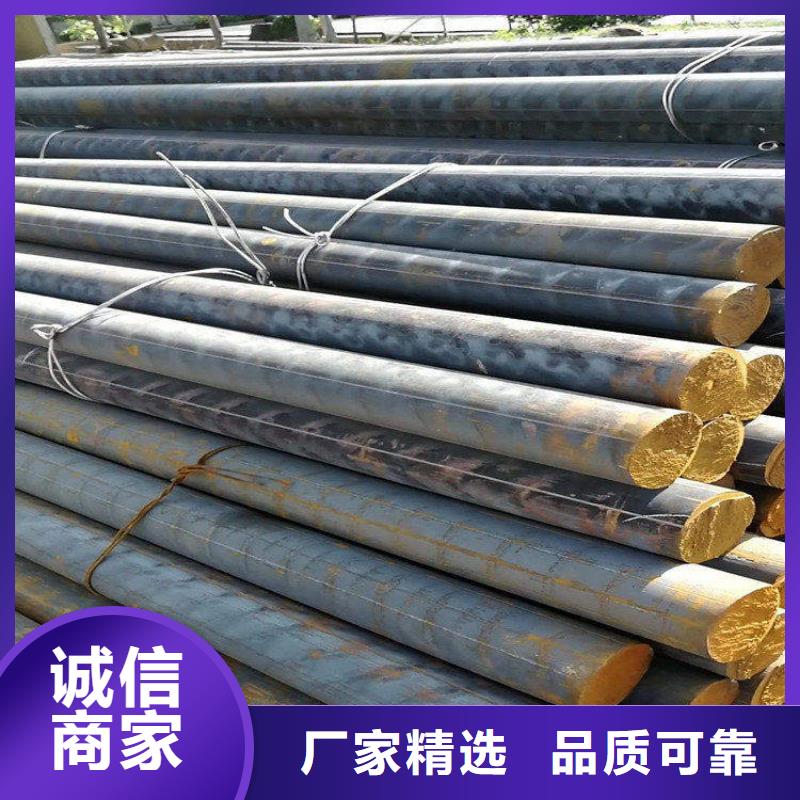铸铁型材up复合耐磨板性价比高