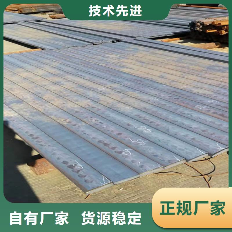 铸铁型材铸铁棒供应商适用场景
