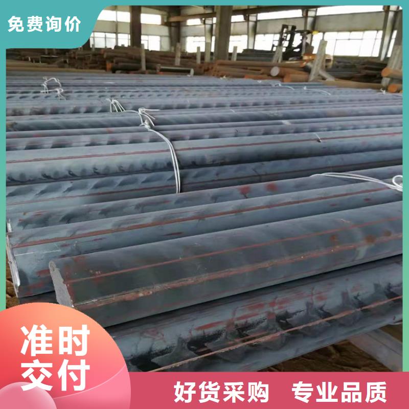 铸铁型材弹簧钢带一手价格
