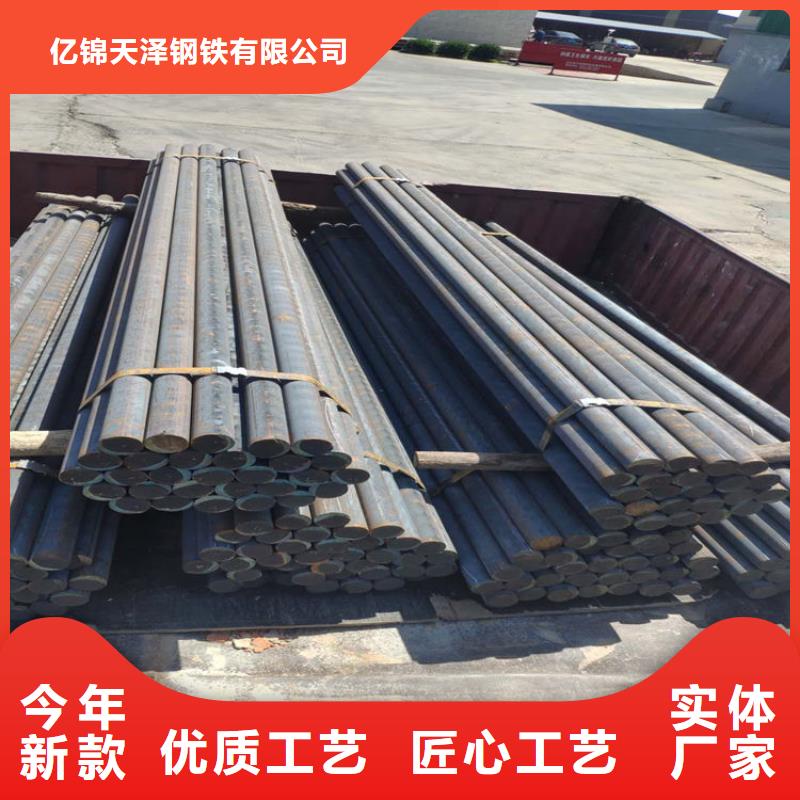 铸铁型材锅炉容器板品质之选