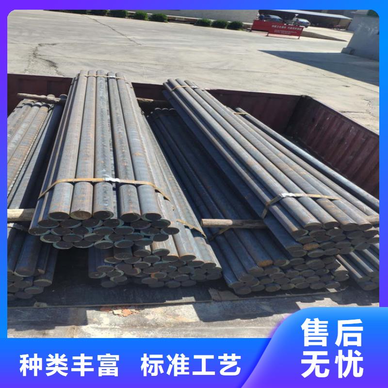【铸铁型材】弹簧钢带厂家专注细节使用放心