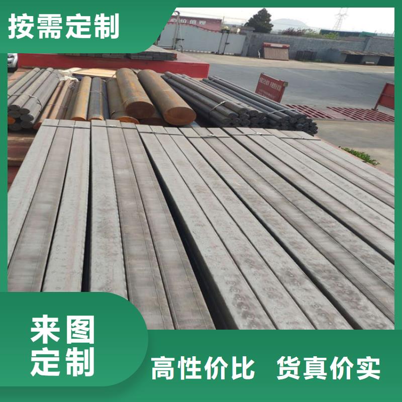 【铸铁型材铸铁棒厂家符合标准】