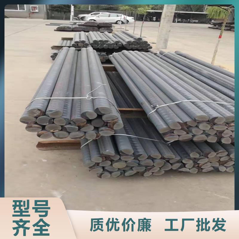 【铸铁型材】-锅炉容器板好产品有口碑