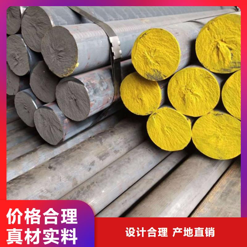 铸铁型材_铸铁棒快速生产