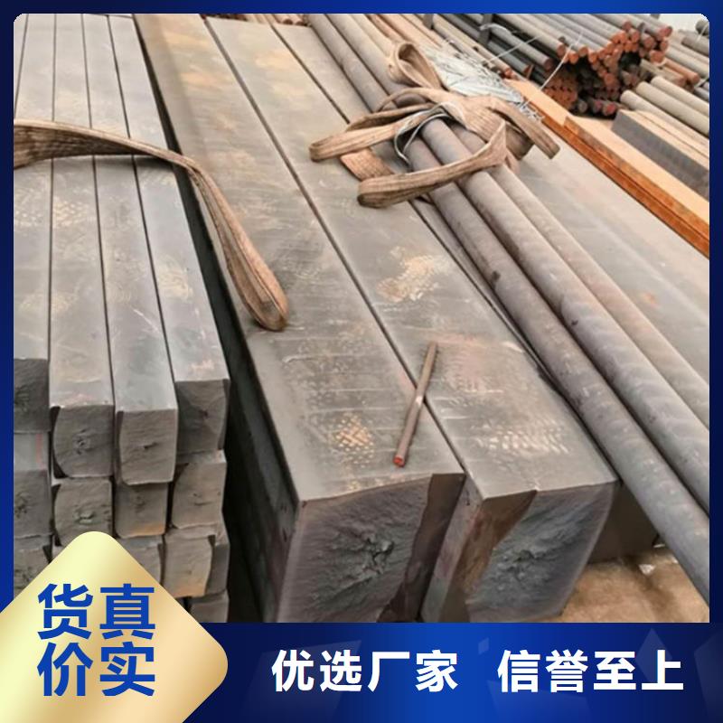 铸铁型材 球墨铸铁棒大品牌值得信赖