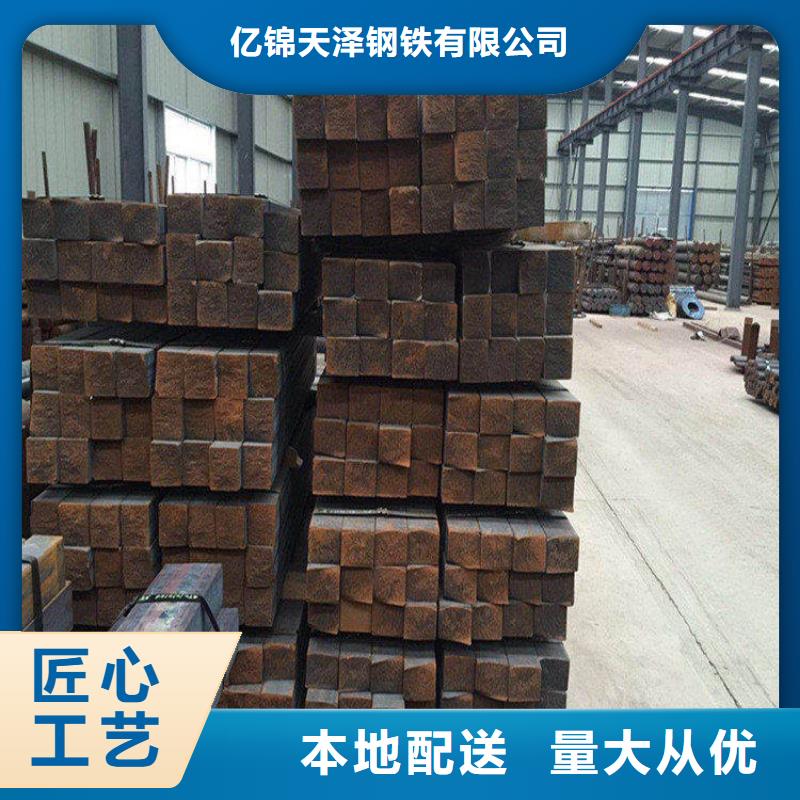 铸铁型材锅炉容器板批发颜色尺寸款式定制
