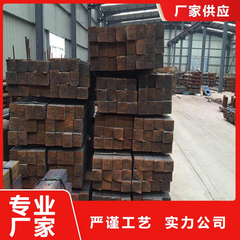 铸铁型材锅炉容器板好产品不怕比