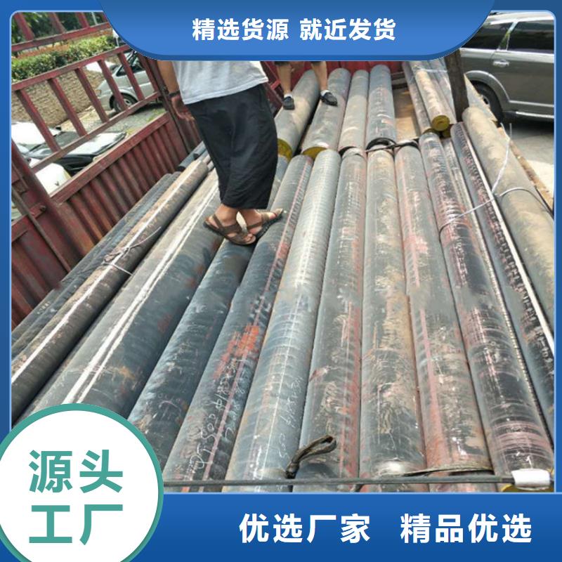 铸铁型材锅炉容器板厂厂家型号齐全