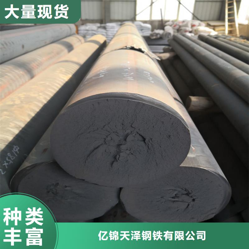 【铸铁型材up复合耐磨板专业设计】