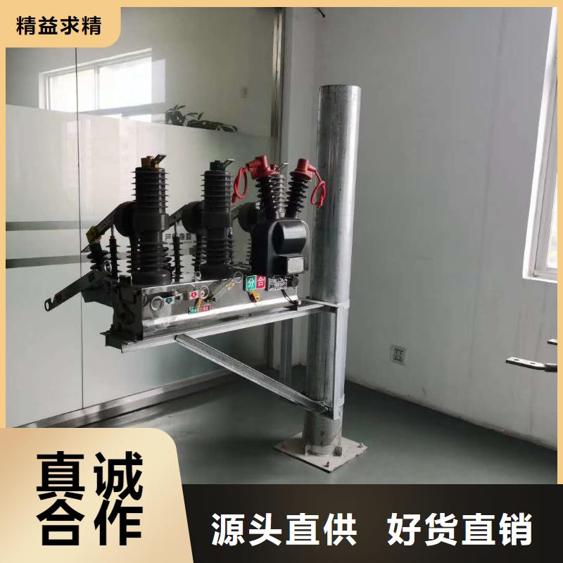 【真空断路器】_VS1户内高压真空断路器专业厂家