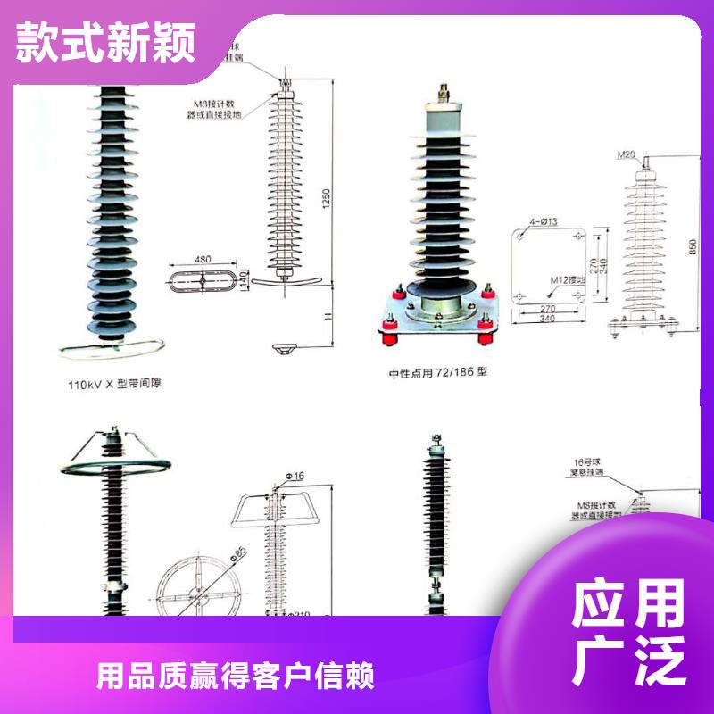 PT手车-视频-甘肃省酒泉市宝熔PT手车可服务区域金塔|玉门|天水|定西|庆阳|金昌等