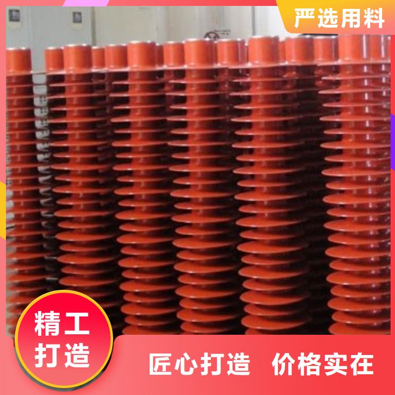 PT手车-视频-甘肃省酒泉市宝熔PT手车可服务区域金塔|玉门|天水|定西|庆阳|金昌等
