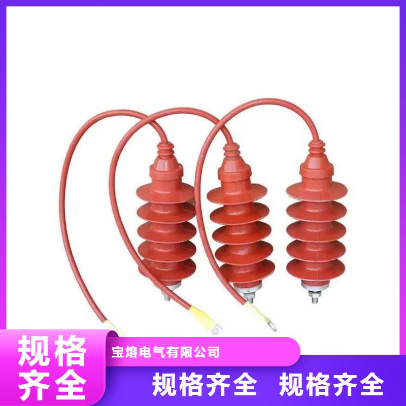 PT手车视频-PT手车_四川省雅安市市场覆盖宝兴|石棉|甘孜|乐山|泸州|资阳|绵阳|巴中|广元等