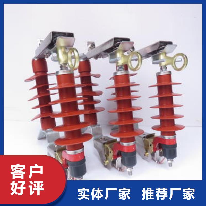 PT手车-视频-甘肃省酒泉市宝熔PT手车可服务区域金塔|玉门|天水|定西|庆阳|金昌等