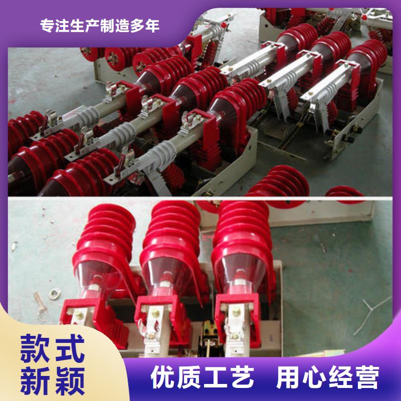PT手车视频-PT手车-广东省汕头市澄海|濠江|汕尾|阳江|佛山|惠州|珠海|中山【同城】货源