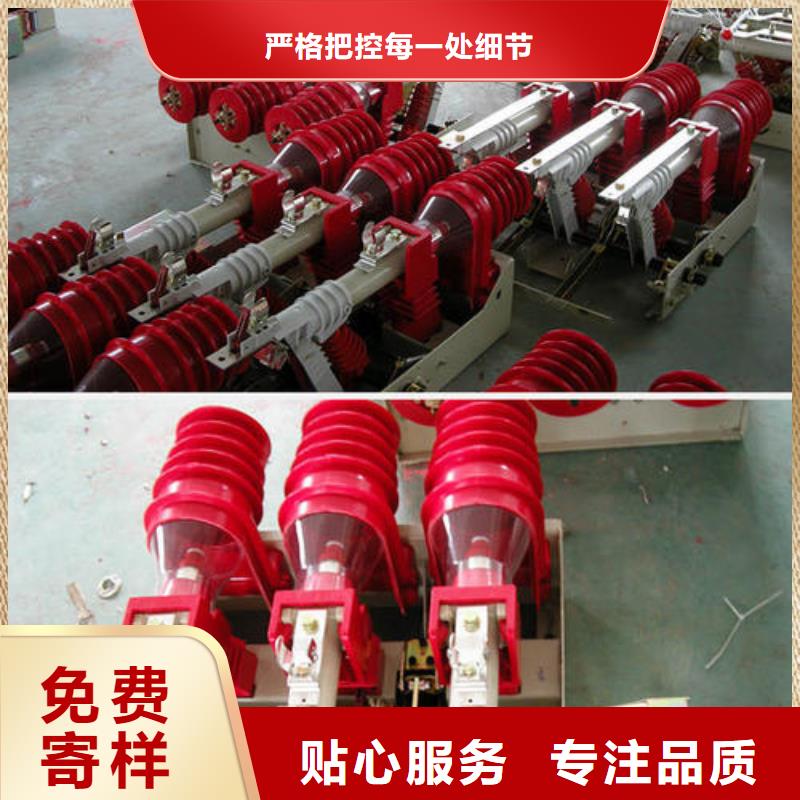 PT手车-视频-广东省汕头市宝熔PT手车可服务区域金平|澄海|深圳|梅州|中山|潮州等