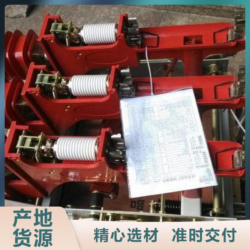 PT手车-视频-广东省汕头市宝熔PT手车可服务区域金平|澄海|深圳|梅州|中山|潮州等