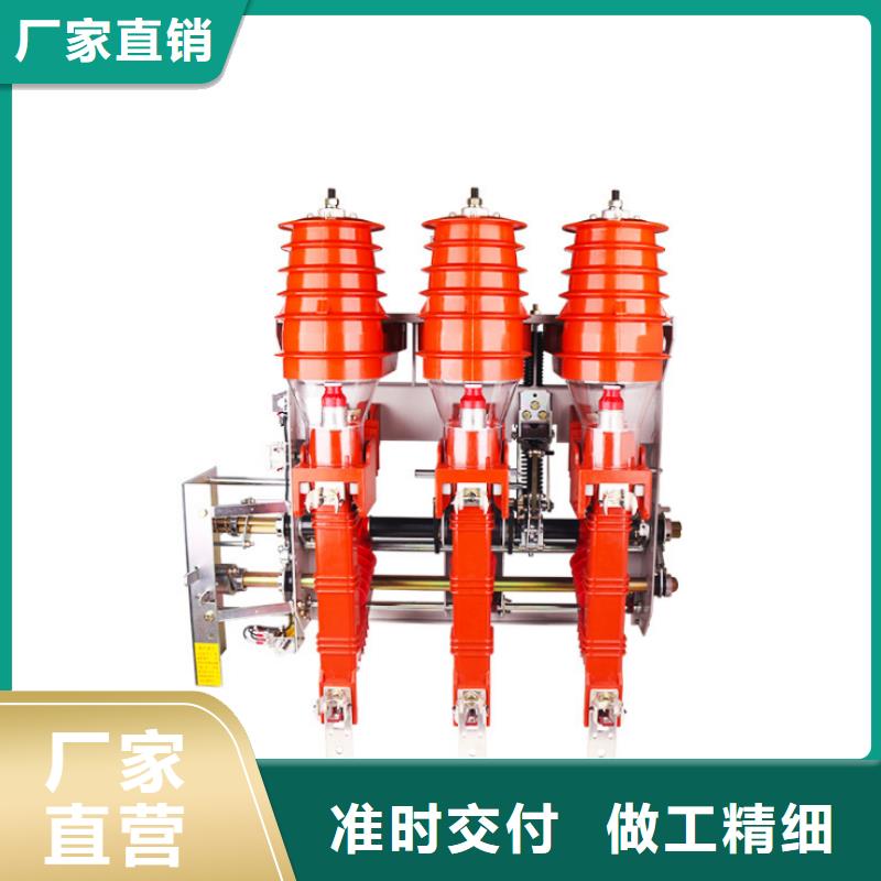 PT手车-视频-广东省汕头市宝熔PT手车可服务区域金平|澄海|深圳|梅州|中山|潮州等