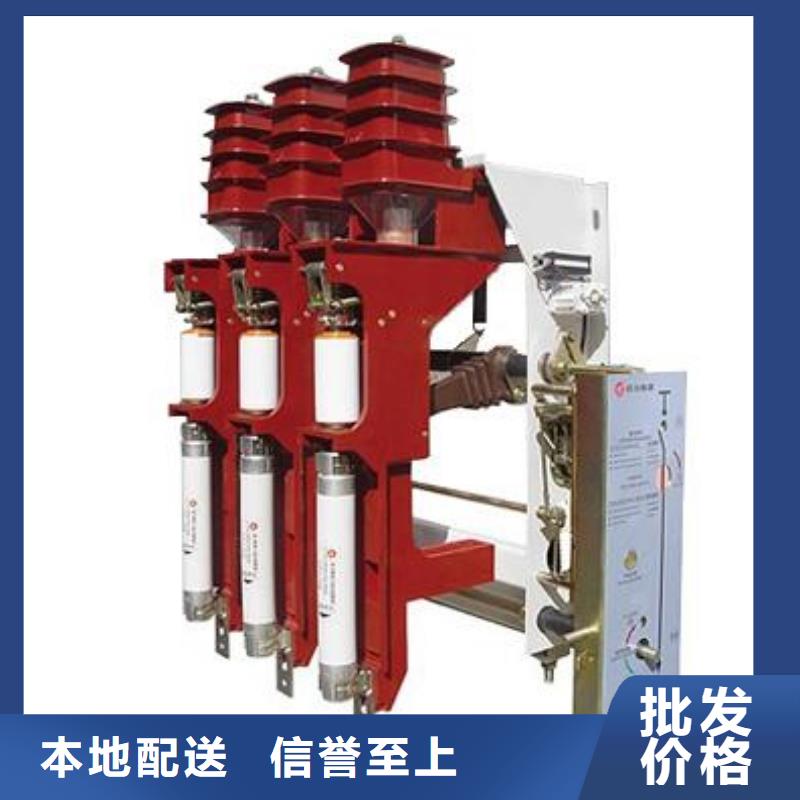PT手车-视频-广东省汕头市宝熔PT手车可服务区域金平|澄海|深圳|梅州|中山|潮州等
