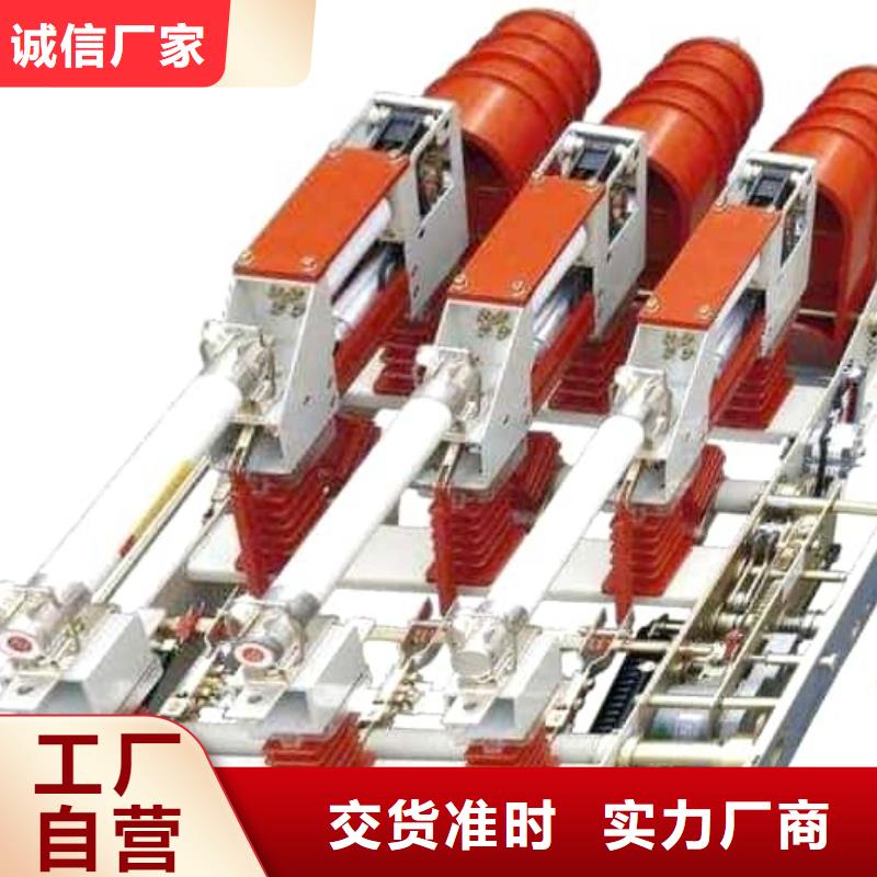高压负荷开关,高压限流熔断器定制销售售后为一体