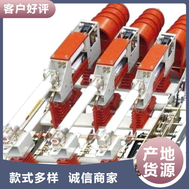 PT手车-视频-广东省汕头市宝熔PT手车可服务区域金平|澄海|深圳|梅州|中山|潮州等