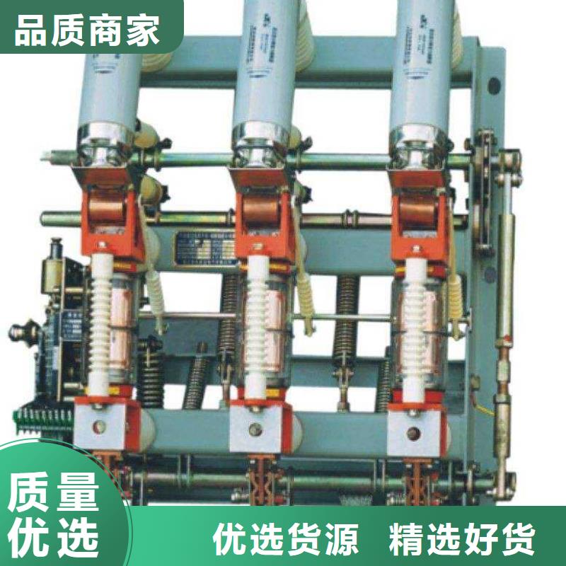 PT手车-视频-广东省汕头市宝熔PT手车可服务区域金平|澄海|深圳|梅州|中山|潮州等