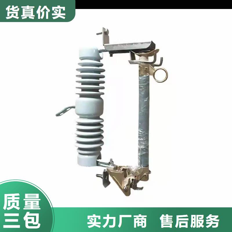 跌落式熔断器【户外高压真空断路器】实力厂家直销