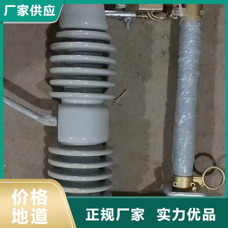 【跌落式熔断器】XRNP-10KV高压限流熔断器从厂家买售后有保障