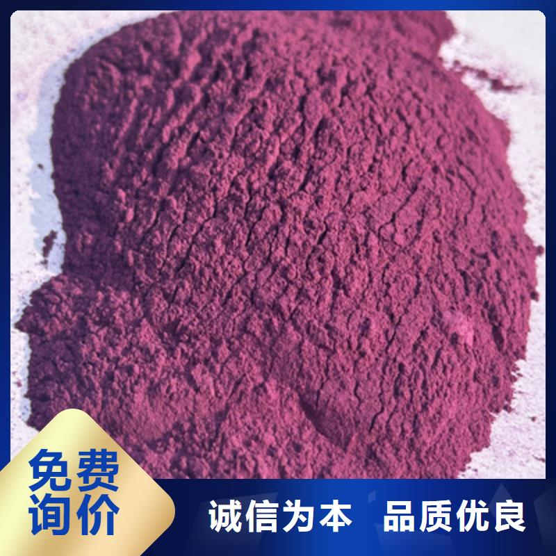 羽衣甘蓝粉视频-河南省新乡市乐农羽衣甘蓝粉可服务区域卫辉|凤泉|郑州|濮阳|漯河|平顶山|驻马店|南阳等