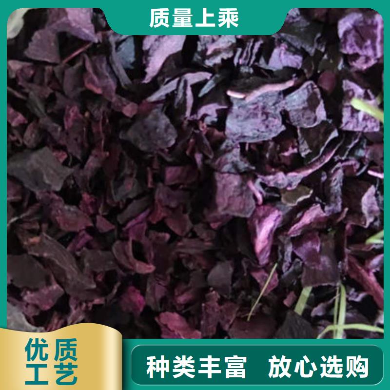 红薯粉-视频-陕西省榆林市乐农红薯粉可服务区域子洲|榆阳|宝鸡|安康|铜川|咸阳等