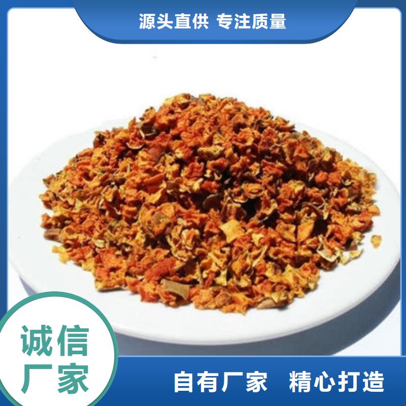 红薯粉-视频-道里|延寿|牡丹江|齐齐哈尔|佳木斯|绥化|鹤岗|大兴安岭红薯粉用心服务-乐农食品(哈尔滨市分公司)