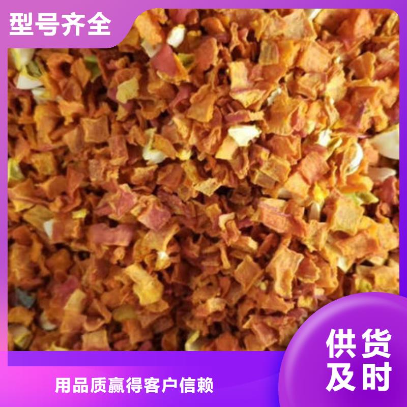 南瓜丁南瓜粉老品牌厂家