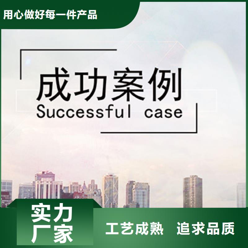 四柱双层车位销售公司地址