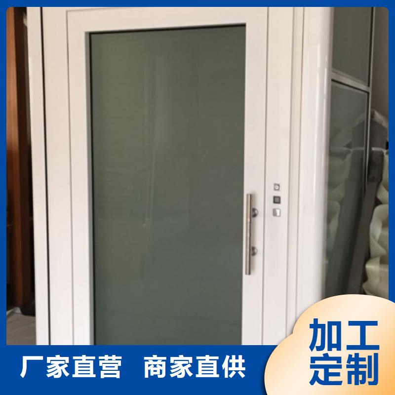 电梯传菜机款式新颖