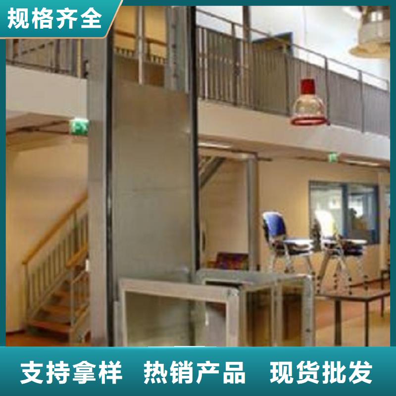 地空两层车-视频-禄丰|武定|迪庆|临沧|丽江|保山|大理|怒江|曲靖地空两层车大厂生产品质-耀洋智能装备(楚雄市分公司)